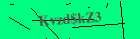 Security image. You must enable images to submit entry