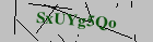 Security image. You must enable images to submit entry