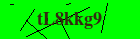 Security image. You must enable images to submit entry