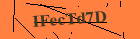 Security image. You must enable images to submit entry