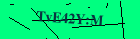 Security image. You must enable images to submit entry