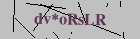 Security image. You must enable images to submit entry