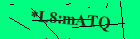 Security image. You must enable images to submit entry