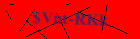 Security image. You must enable images to submit entry