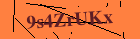 Security image. You must enable images to submit entry