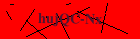 Security image. You must enable images to submit entry