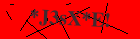 Security image. You must enable images to submit entry