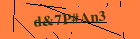 Security image. You must enable images to submit entry