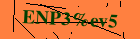 Security image. You must enable images to submit entry
