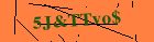 Security image. You must enable images to submit entry