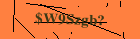 Security image. You must enable images to submit entry