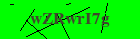 Security image. You must enable images to submit entry