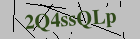 Security image. You must enable images to submit entry