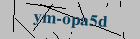 Security image. You must enable images to submit entry