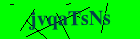 Security image. You must enable images to submit entry