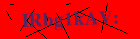Security image. You must enable images to submit entry