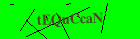 Security image. You must enable images to submit entry