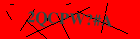 Security image. You must enable images to submit entry