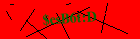 Security image. You must enable images to submit entry