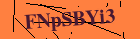 Security image. You must enable images to submit entry