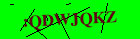 Security image. You must enable images to submit entry