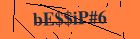 Security image. You must enable images to submit entry