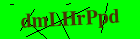 Security image. You must enable images to submit entry