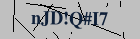 Security image. You must enable images to submit entry