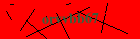 Security image. You must enable images to submit entry