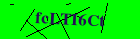 Security image. You must enable images to submit entry