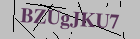 Security image. You must enable images to submit entry