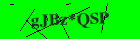 Security image. You must enable images to submit entry
