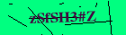 Security image. You must enable images to submit entry