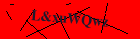 Security image. You must enable images to submit entry