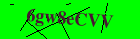 Security image. You must enable images to submit entry