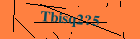 Security image. You must enable images to submit entry