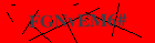 Security image. You must enable images to submit entry