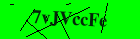 Security image. You must enable images to submit entry
