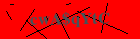 Security image. You must enable images to submit entry