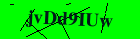 Security image. You must enable images to submit entry