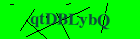 Security image. You must enable images to submit entry