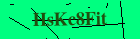 Security image. You must enable images to submit entry