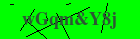 Security image. You must enable images to submit entry