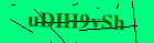 Security image. You must enable images to submit entry