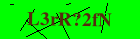 Security image. You must enable images to submit entry