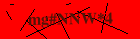 Security image. You must enable images to submit entry