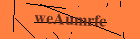 Security image. You must enable images to submit entry