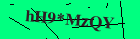 Security image. You must enable images to submit entry