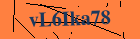 Security image. You must enable images to submit entry
