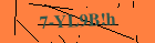 Security image. You must enable images to submit entry